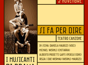 ass.%20villa%20carpegna.jpeg ass.%20villa%20carpegna.jpeg