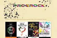 progrock.jpeg