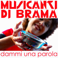 cop singolo_ dammi una parola.jpeg