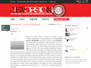 distorsioni.jpeg