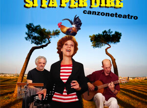 lettere%20caffe_1.jpeg lettere%20caffe_1.jpeg