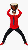 16.jpeg 16.jpeg