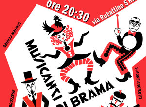 teatro%20in%20stalla_2.jpeg teatro%20in%20stalla_2.jpeg
