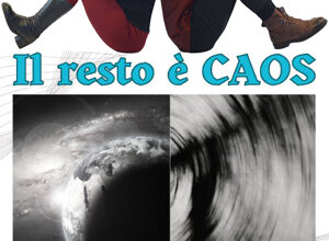 loc%20primo%20piano_rev.jpeg loc%20primo%20piano_rev.jpeg
