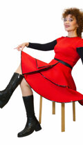 78_jpg.jpeg 78_jpg.jpeg