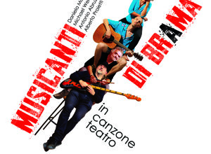 cappella%20orsini.jpeg cappella%20orsini.jpeg