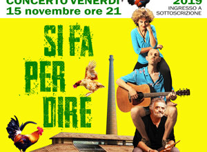 piccolo%20teatro%20dell'arte.jpeg piccolo%20teatro%20dell'arte.jpeg