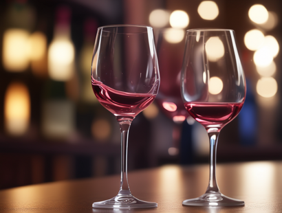 36602_4572565cf246061d07044353f909b90a7ea985be