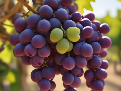 36602_14c661d59a0c371ecfec15bab56c489801a1c004