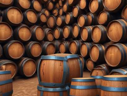 36602_72c3f498d25470a0b43699753f4cf2a6792b6f86