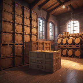 36602_6223977576aeb92b1ae9ff80cbb34179679f0473 36602_6223977576aeb92b1ae9ff80cbb34179679f0473