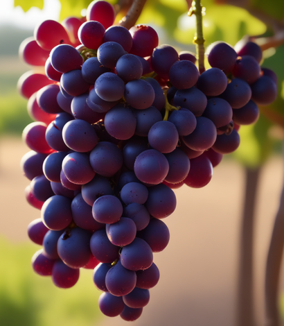 36602_de8ed4a60b2d74d0e748c2d51f625f03beb4fbab 36602_de8ed4a60b2d74d0e748c2d51f625f03beb4fbab