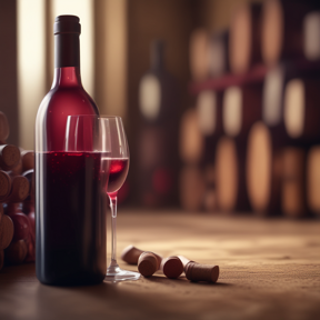 36602_c2c5e343207a015183147774675e4629beb5e873