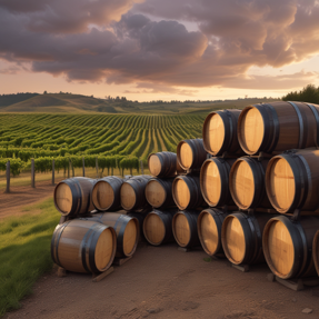 36602_dc634f77813e63353036dbda956fd2bef2912c62