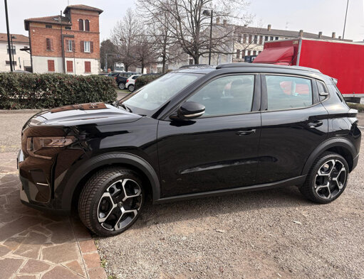 whatsapp image 2026-03-05 at 11.08.34(1).jpeg