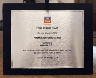 orad_ford_trucks.jpeg