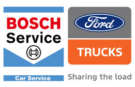 bosch service_ford trucks.jpeg