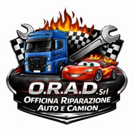 whatsapp image 2026-03-05 at 15.37.46.jpeg