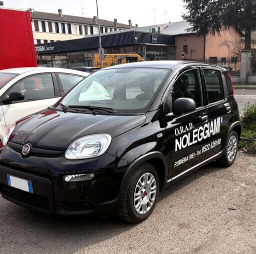 whatsapp image 2026-03-05 at 11.08.33(1).jpeg