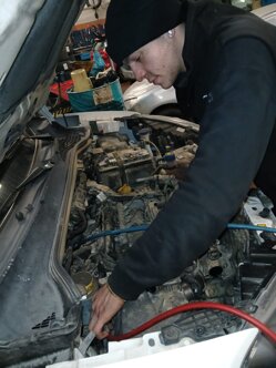 whatsapp image 2026-02-03 at 18.02.27.jpeg whatsapp image 2026-02-03 at 18.02.27.jpeg