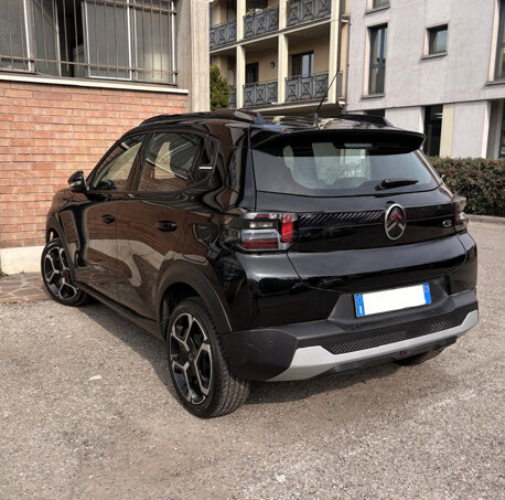 whatsapp image 2026-03-05 at 11.08.34.jpeg whatsapp image 2026-03-05 at 11.08.34.jpeg