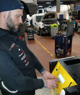 orad aria condizionata.jpeg orad aria condizionata.jpeg