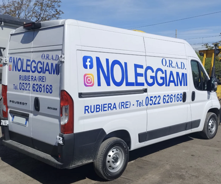 screenshot 2025-11-18 alle 10.39.46 screenshot 2025-11-18 alle 10.39.46