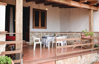 iss957_living_04_002.jpeg iss957_living_04_002.jpeg