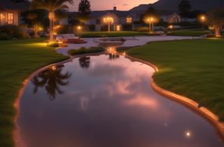 36607_5d30d9d60f5edebaf2211d31ada9d3caae9118b4