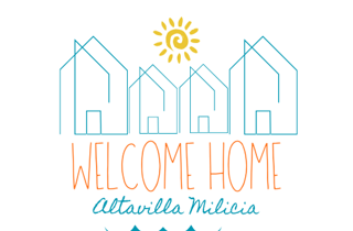 20200818_155350.jpeg 20200818_155350.jpeg