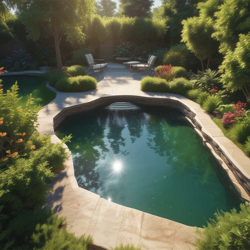 36607_125896c13808bf72d0c994d2490c0b9a0ac38061