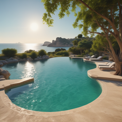 36607_16c9e13a53517a6a8876d37810f77af854c783f7