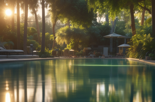 36607_5980634b415fd5bcc288898c9435a12d5484f71d