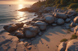 36607_a14eb82b77f1fa9788efb4635d4e8d7e486eda22