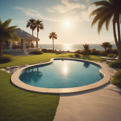 36607_3082f136ace44c7c546734339f2aa5af9925f88f