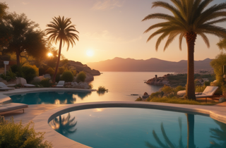 36607_8e80c14a58843294262e333404aff209c7c13a67