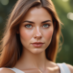 36607_39767ca214a5b7f5ace3db57300345af5cb5de39