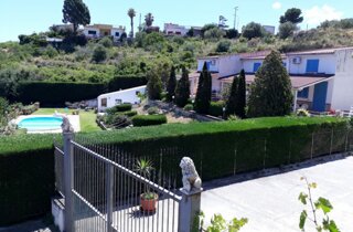 iss975_kitchen_02.jpeg iss975_kitchen_02.jpeg