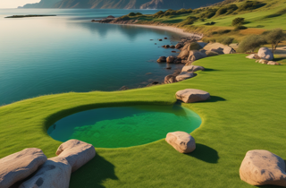 36607_064a7bad653ac9dbe6532596d5e92471178d3245