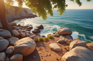 36607_e0e3e33c2d386cdb3f32da90d2ecf2c8029101cd