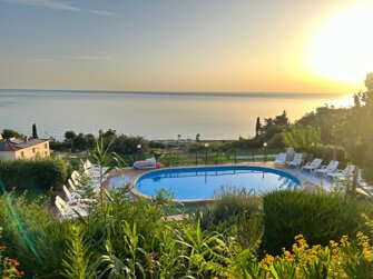 whatsapp image 2026-02-14 at 18.46.20(4).jpeg