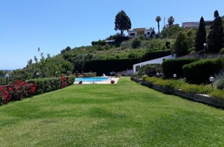 20200801_081450.jpeg 20200801_081450.jpeg