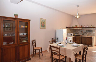 iss975_kitchen_01.jpeg iss975_kitchen_01.jpeg