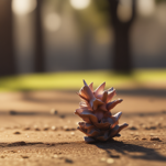 36607_77076ec65108c760601b3a26067fa6f29b5de804