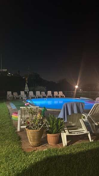 whatsapp image 2026-02-14 at 18.46.20.jpeg