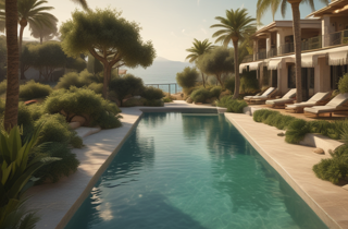 36607_a2da6db5c44c4546723d34f795c2325671cd160b