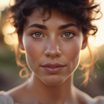 36607_806ee5d47a4484b97e8517da9ba33c5480906d75