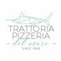 logo 2020 pizzeria.jpeg