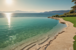 36607_967a131e48fa65ec2e01029db7ae850c815aee83