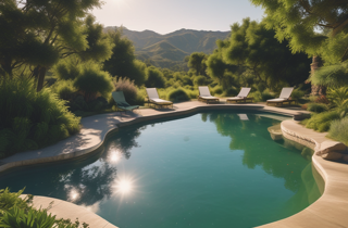 36607_c7a52470ecd771dc6db5a69567f9c41823362b8b